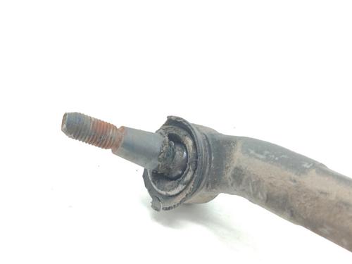 Steering rack VW GOLF VI (5K1)  | BP17835934M22 