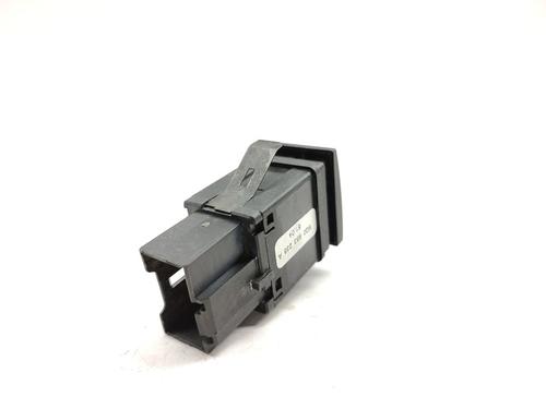 Warning switch VW POLO IV (9N_, 9A_) 1.2 12V | BP30082870I22 