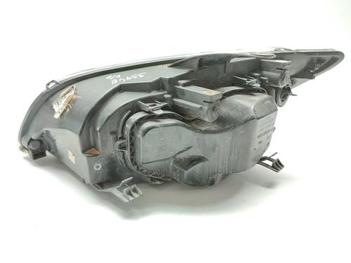 Right headlight FORD FOCUS II (DA_, HCP, DP)  | BP22275819C29 