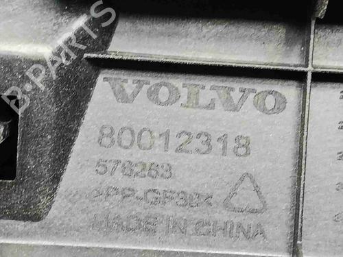 Handskerum VOLVO EX30 (416) Electric | BP37238285C95 - Image 2