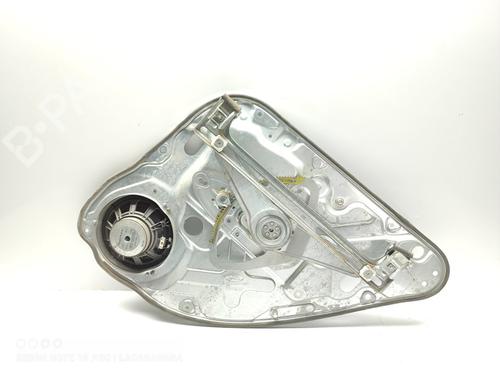 Rear left window mechanism FORD KUGA I  | BP17769361C24 