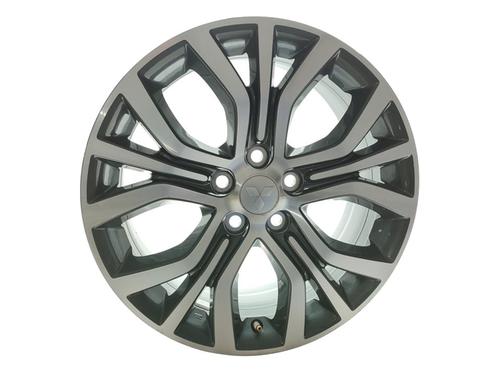 Cerchio MITSUBISHI ASX (GA_W_) [2009-2025]  30744193