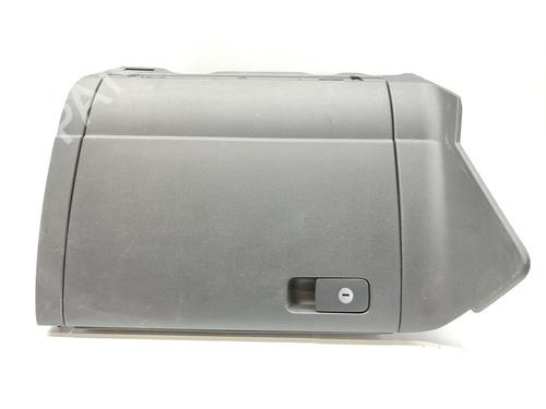 Used Glove box VW GOLF VII (5G1, BQ1, BE1, BE2) [2012-2021]  19513263