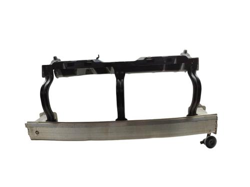 Front bumper reinforcement CITROËN C3 AIRCROSS II (2R_, 2C_) 1.5 BlueHDi 110 | BP28812180C109 