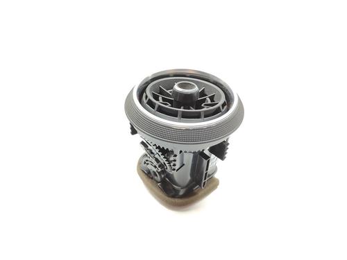 Used Air vent AUDI A3 Sportback (8VA, 8VF) 2.0 TDI (150 hp) 16550542