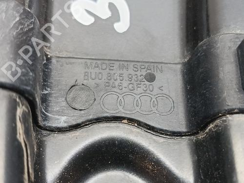  - Image 2