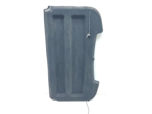 Used Rear parcel shelf DACIA SANDERO III [2021-2025]  25836772