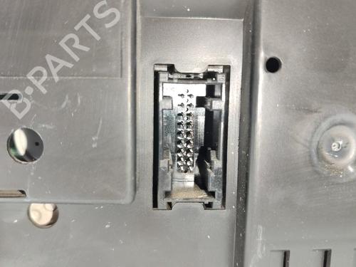 Instrument cluster BMW 3 (E90) 320 d | BP16506314C47 