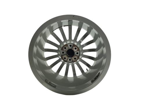 Rim FIAT 500 (312_) 1.2 LPG (312AXA1A) | BP29572957C45 