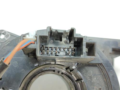 Squib airbag FORD FOCUS III 1.0 EcoBoost | BP16509311C102 
