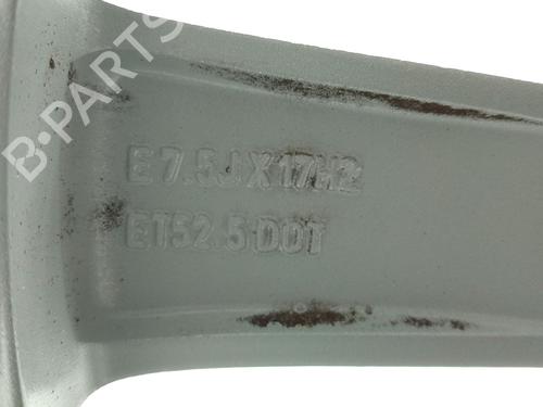 Fælk FORD KUGA II (DM2) | BP32322431C45