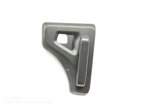 Used Front right interior door handle DACIA DOKKER MPV (KE_) [2012-2025]  21678648
