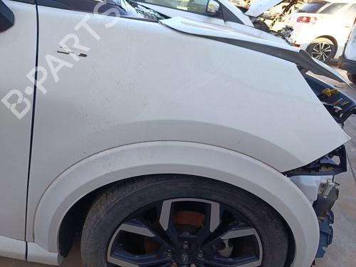 right-front-fenders-ford-puma-j2k-cf7-2019-33941016 main image