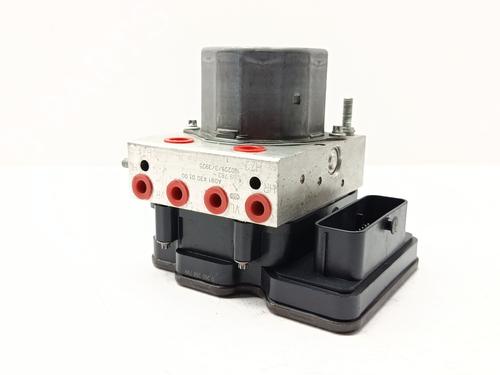 ABS INFINITI QX30 [2016-2026]  31570933