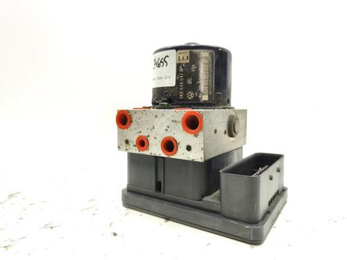 Used ABS pump SEAT ALTEA (5P1) [2004-2015]  25402683