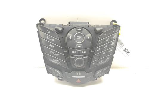 Used Switch FORD FOCUS III 1.6 TDCi (115 hp) 27376769