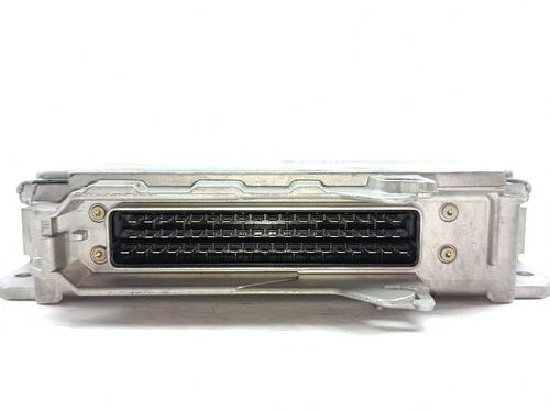 Engine control unit (ECU) BMW 5 (E34) 525 td | BP32230227M57 - Image 4