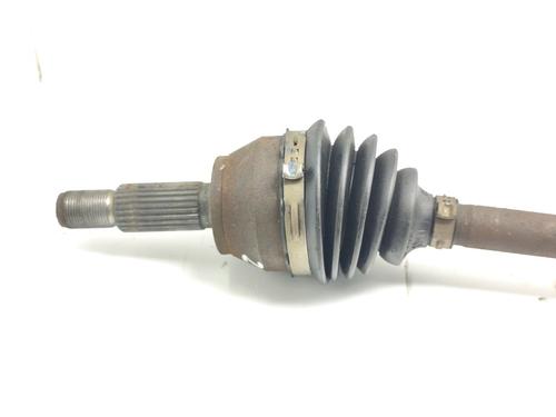 Right front driveshaft FORD KA+ III (UK, FK) | BP30508342M39 - Image 2