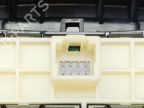 Switch TOYOTA COROLLA Estate (_E21_) | BP33826491I30 - Image 3
