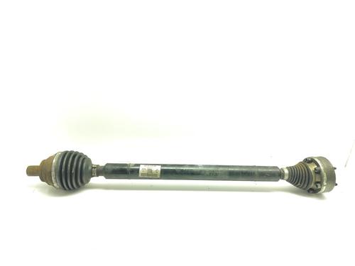 Used Right front driveshaft SEAT LEON ST (5F8) [2012-2020]  30512559