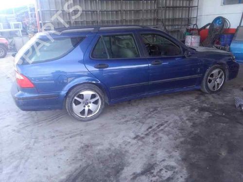  - Image 7