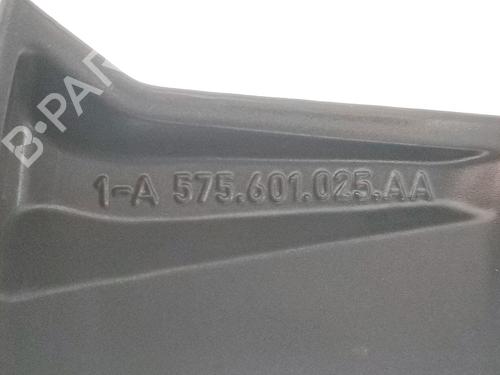 Felg SEAT ATECA (KH7, KHP)  | BP30389687C45 