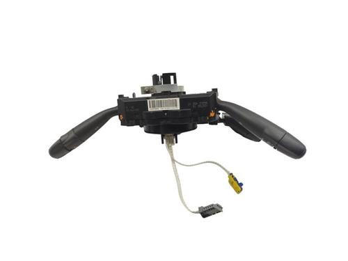 Switch CITROËN BERLINGO Box Body/MPV (B9)  | BP33208614I30  - Image 6