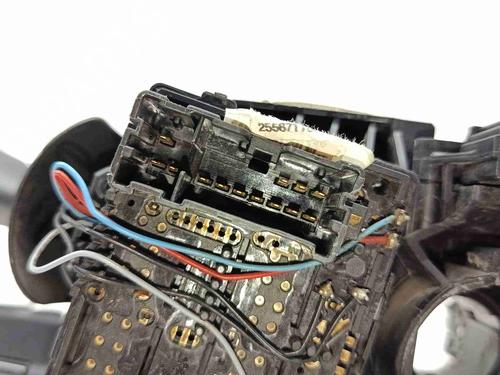 Switch RENAULT CLIO IV (BH_) | BP38174785I30 - Image 4