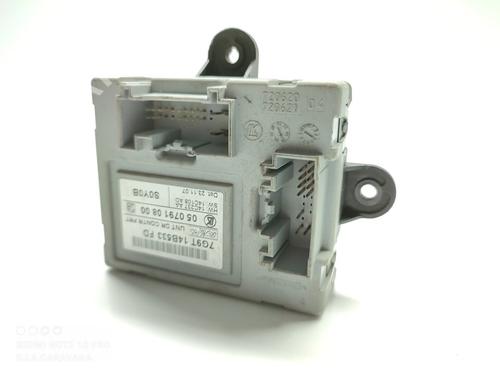 Used Electronic module FORD MONDEO IV (BA7) 1.8 TDCi (125 hp) 16895876