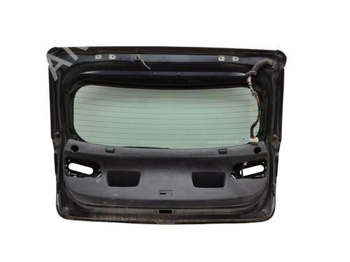 Tailgate HYUNDAI i20 II (GB, IB) 1.2 | BP23066366C6 