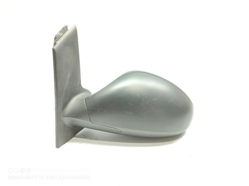 Left mirror SEAT ALTEA (5P1)  | BP19180395C26 