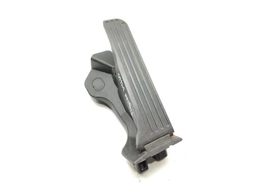 Used Pedal VW TIGUAN (5N_) [2007-2018]  21001608