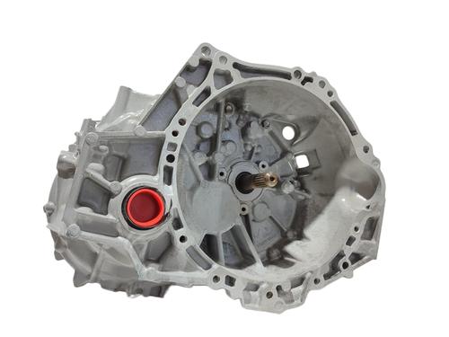 Gearbox TOYOTA AURIS (_E18_)  | BP29511318M3 