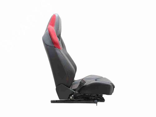 Left front seat AUDI Q3 Sportback (F3N) 2.5 RS TFSI quattro | BP36022942C15 - Image 8