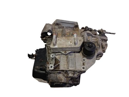 Gearbox SEAT ALTEA (5P1) | BP32773686M3 - Image 8