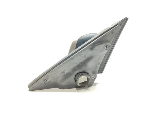Right mirror BMW 5 (F10) 520 d | BP17531828C27 