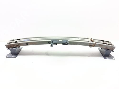 Used Front bumper reinforcement Front bumper reinforcement NISSAN MICRA V (K14) 1.0 IG-T 100 (101 hp) 33540545 33540545