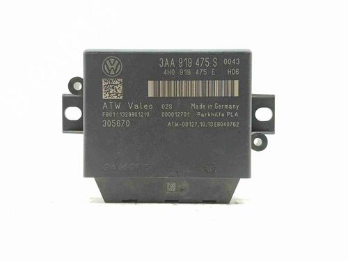 Elektronik Modul für Elektronik Modul 38013003 38013003