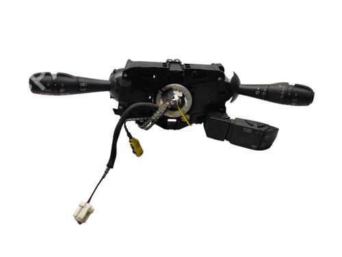 Used Headlight switch Headlight switch RENAULT CLIO IV (BH_) [2012-2021] 33703853 33703853