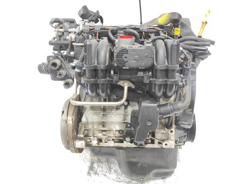 Engine VW POLO (6N2) | BP16511756M1 - Image 11