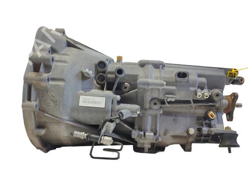 Used Gearbox BMW 3 (E90) 320 i (150 hp) 20238132