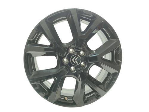 Used Rim CITROËN C5 AIRCROSS (A_) [2018-2025]  31014113