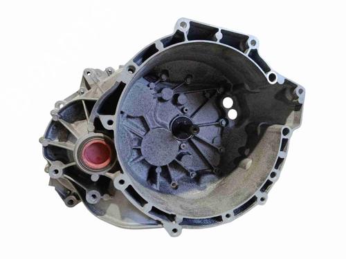 Gearbox FORD KUGA II (DM2) 1.5 EcoBoost | BP38436095M3 - Image 8