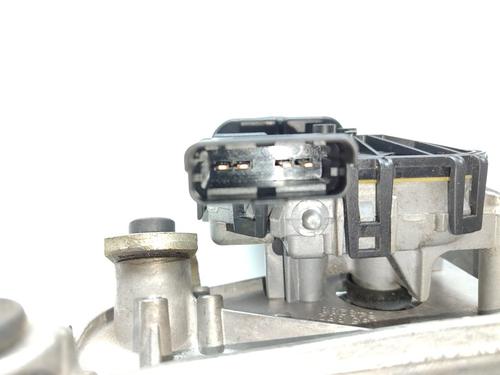 Front wiper motor PEUGEOT 308 II (LB_, LP_, LW_, LH_, L3_)  | BP18542616M29 