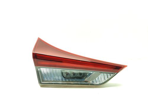 left-tailgate-light-toyota-auris-_e18_-2012-2013-2014-2015-2016-2017-2018-2019-33399113 main image