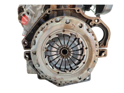 Engine OPEL INSIGNIA A (G09)  | BP29350426M1 