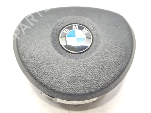 Used Driver airbag BMW 1 (E87) 116 d (116 hp) 26904739