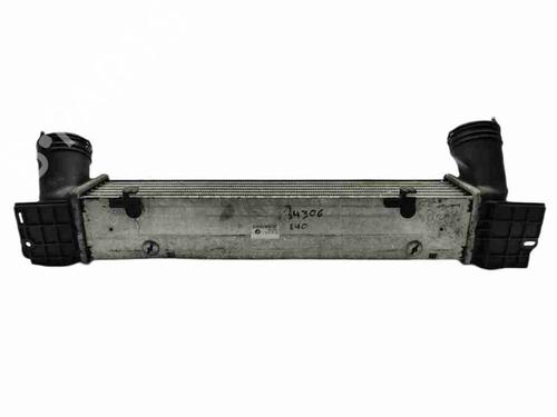 Intercooler BMW 3 (E90) 318 d | BP37659278M30 - Image 3