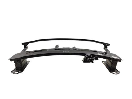 Used Front bumper reinforcement HYUNDAI SANTA FÉ IV (TM, TMA) [2018-2026]  31339779