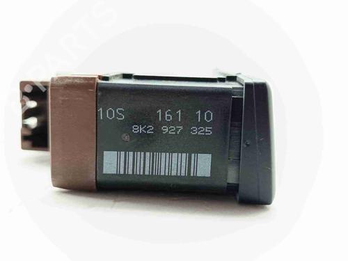 Switch AUDI A4 B8 (8K2) 2.0 TDI | BP36804897I30  - Image 5